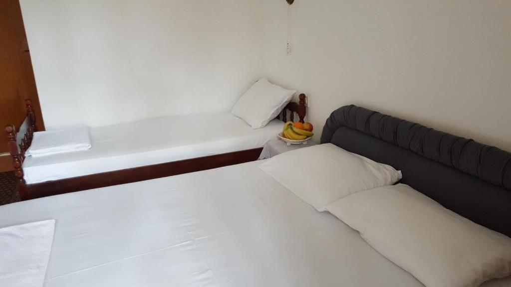 Guest House Vukovic Petrovac Bilik gambar