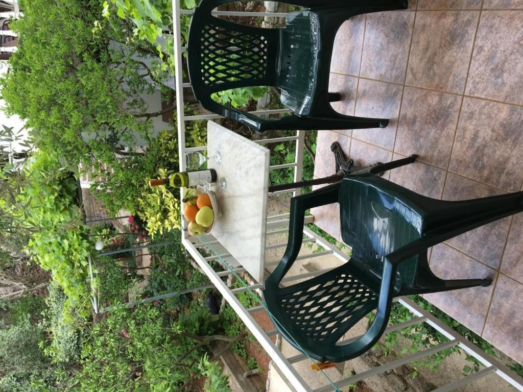 Guest House Vukovic Petrovac Bilik gambar
